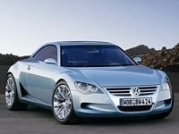 pic for vw an cabrio